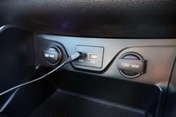 2016 Hyundai Tucson Highlander
