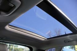 2016 Hyundai Tucson Highlander