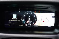 2021 Land Rover Discovery Sport P250 R-Dynamic SE