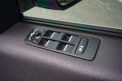 2021 Land Rover Discovery Sport P250 R-Dynamic SE