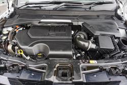 2021 Land Rover Discovery Sport P250 R-Dynamic SE