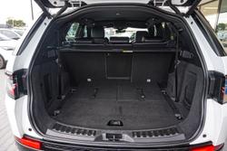 2021 Land Rover Discovery Sport P250 R-Dynamic SE