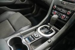 2013 Holden Ute SV6 Z Series
