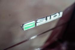 2013 Holden Ute SV6 Z Series