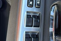 2018 Mitsubishi ASX LS ADAS