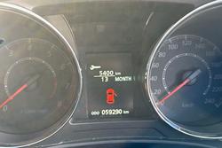 2018 Mitsubishi ASX LS ADAS