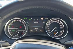 2021 Toyota Camry Ascent Sport