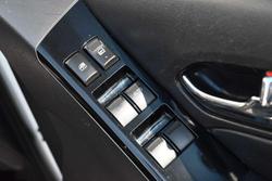 2018 Isuzu MU-X LS-T