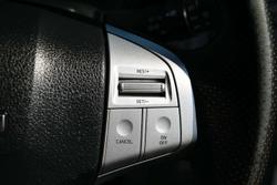 2018 Isuzu MU-X LS-T