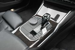 2021 BMW 3 Series 330i Luxury Line
