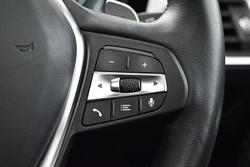 2021 BMW 3 Series 330i Luxury Line