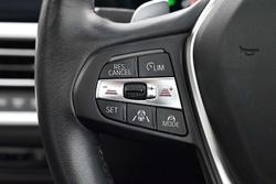 2021 BMW 3 Series 330i Luxury Line