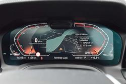 2021 BMW 3 Series 330i Luxury Line