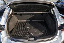 2017 Mazda 3 Touring