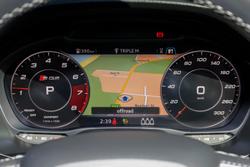 2021 Audi SQ2