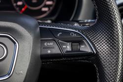 2021 Audi SQ2
