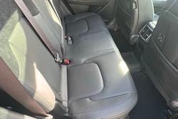 2024 Kia Sportage HEV GT-Line