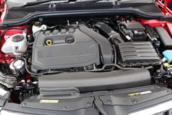2021 SKODA Kamiq 110TSI Ambition