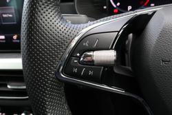 2021 SKODA Kamiq 110TSI Ambition