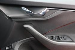 2021 SKODA Kamiq 110TSI Ambition