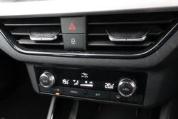 2021 SKODA Kamiq 110TSI Ambition
