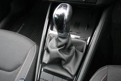 2021 SKODA Kamiq 110TSI Ambition