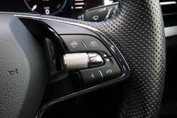 2021 SKODA Kamiq 110TSI Ambition