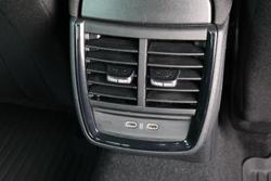 2021 SKODA Kamiq 110TSI Ambition
