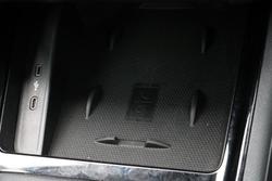 2021 SKODA Kamiq 110TSI Ambition