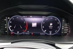 2021 SKODA Kamiq 110TSI Ambition