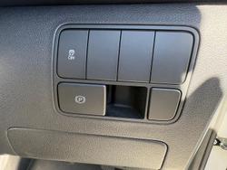 2024 Hyundai STARIA LOAD