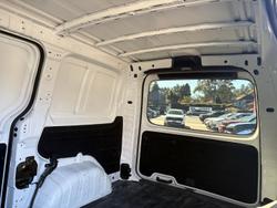 2024 Hyundai STARIA LOAD