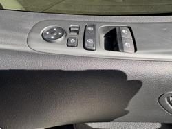 2024 Hyundai STARIA LOAD