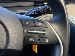 2024 Hyundai STARIA LOAD