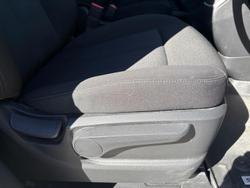 2024 Hyundai STARIA LOAD