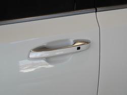 2022 Kia Sorento GT-Line