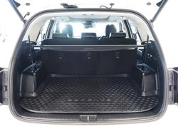 2022 Kia Sorento GT-Line