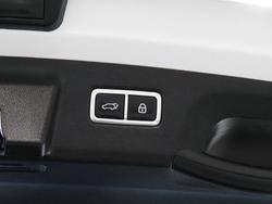 2022 Kia Sorento GT-Line