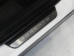 2022 Kia Sorento GT-Line