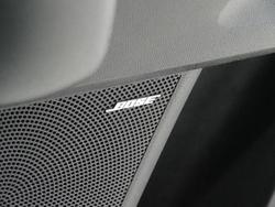 2022 Kia Sorento GT-Line