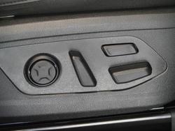2022 Kia Sorento GT-Line