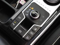 2022 Kia Sorento GT-Line