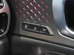 2022 Kia Sorento GT-Line