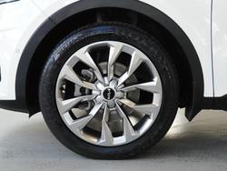 2022 Kia Sorento GT-Line