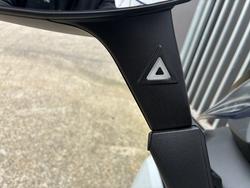 2019 BMW Motorrad C 650 GT SILVER