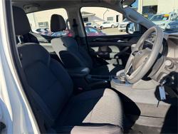 2022 LDV T60 MAX PRO (4x4)