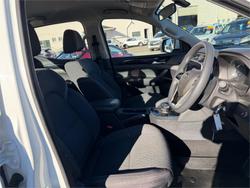 2022 LDV T60 MAX PRO (4x4)