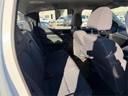 2022 LDV T60 MAX PRO (4x4)
