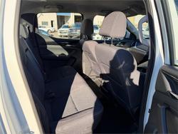 2022 LDV T60 MAX PRO (4x4)