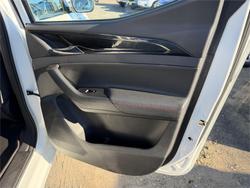 2022 LDV T60 MAX PRO (4x4)